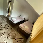 кристияна 招待所
