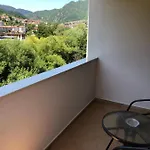 кристияна 代温