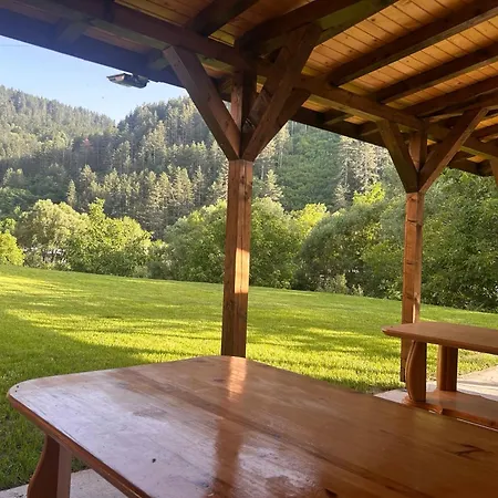 кристияна *