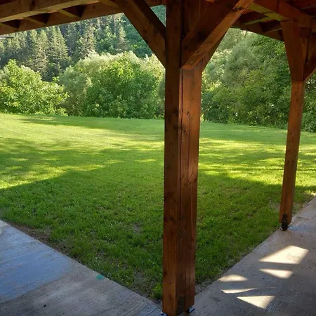 кристияна Devin