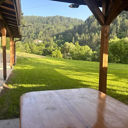 кристияна *