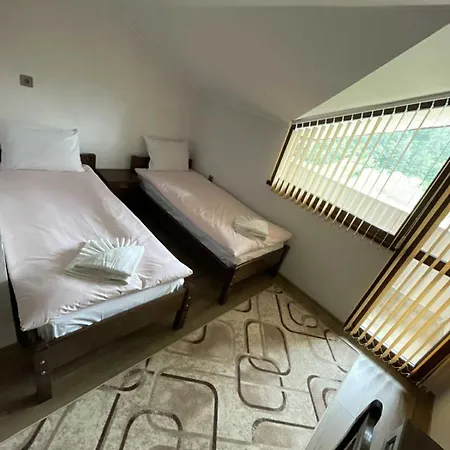 кристияна *