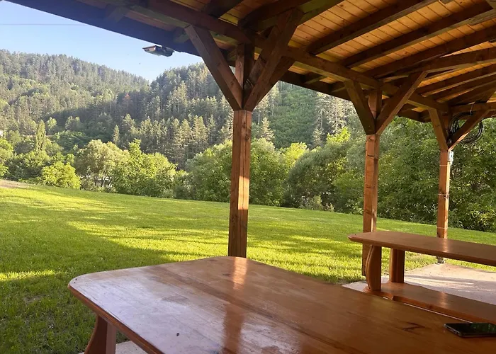 кристияна *