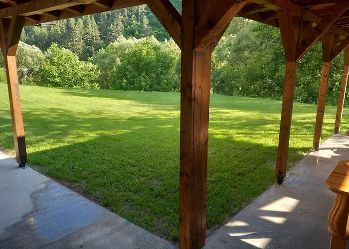 кристияна デヴィン