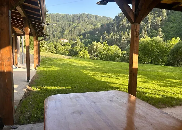 кристияна *