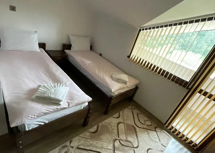 кристияна *